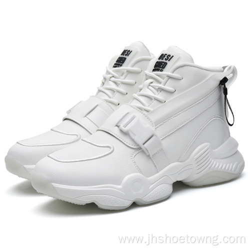 Wholesale Sports Shoes for men